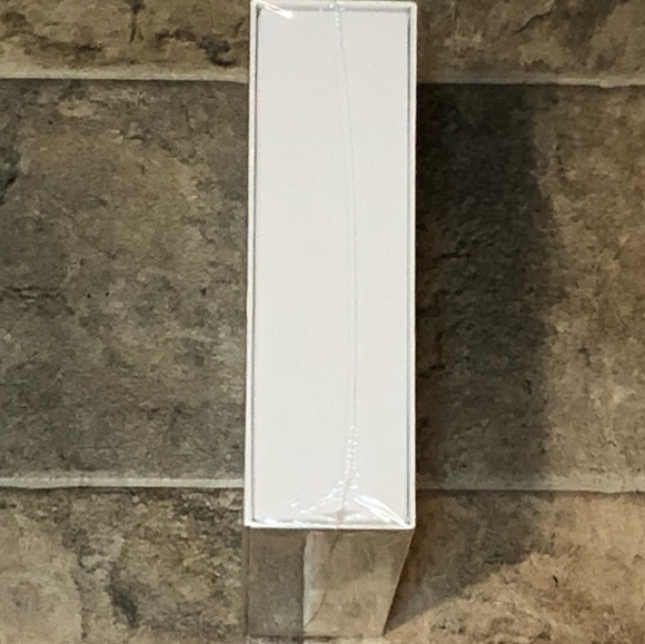 BE .....BTS - Picture 5 of 7